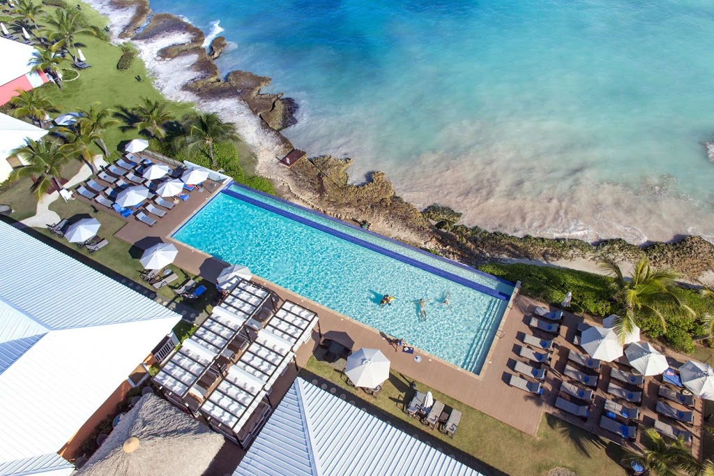 Club Med Agent - Margarita Travel | 47 Autumn Crescent SE, Calgary, AB T3M 0P5, Canada | Phone: (877) 217-2582