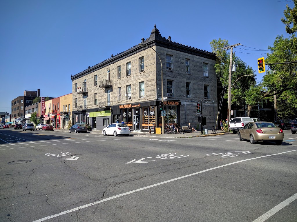 Boulangerie Artisanale | 2061 Rang 11, Lawrenceville, QC J0E 1W0, Canada | Phone: (450) 535-6646