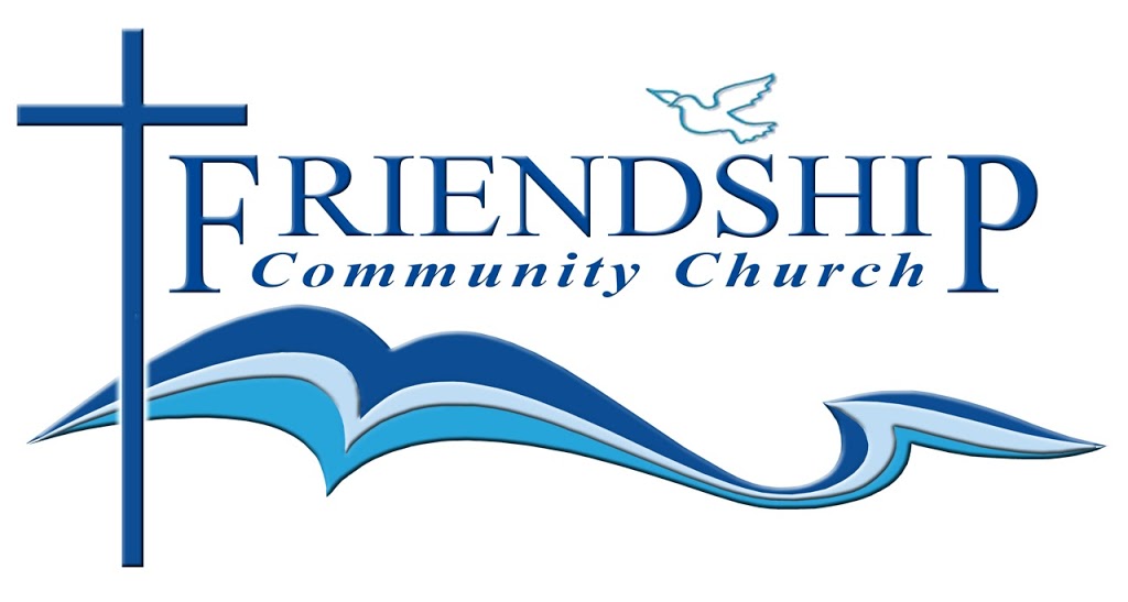 Friendship Community Church | 7820 Central Saanich Rd, Saanichton, BC V8M 1T7, Canada | Phone: (250) 652-2723