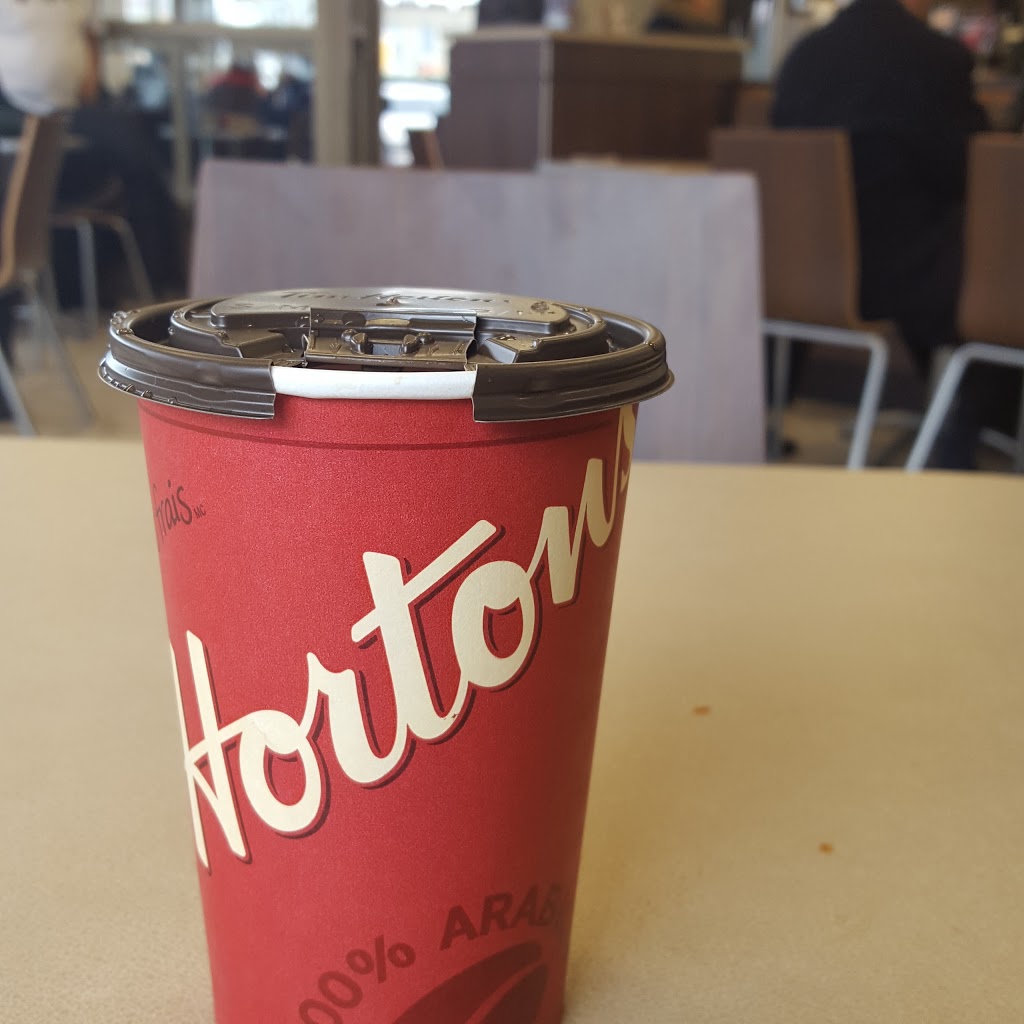 Tim Hortons | 16 33 St E, Saskatoon, SK S7K 0R7, Canada | Phone: (306) 652-0967