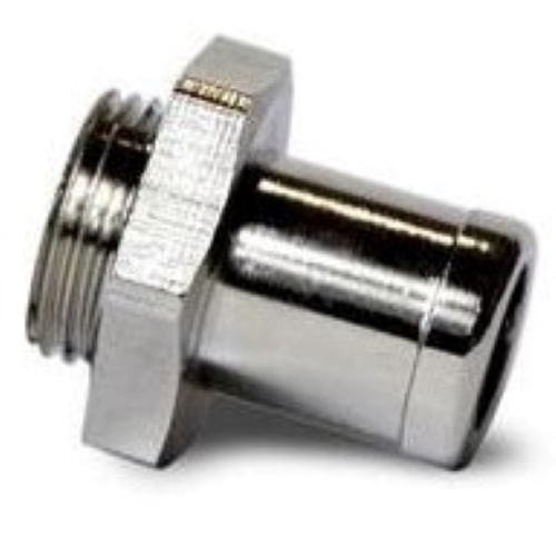 EZ Oil Drain® Valve | 1465 Kebet Way Unit B, Port Coquitlam, BC V3C 6L3, Canada | Phone: (604) 554-0523