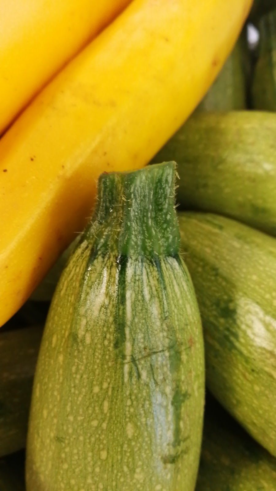 Global Grocery Store环球超市 | 136 Longworth Ave, Charlottetown, PE C1A 5B2, Canada | Phone: (902) 370-2368
