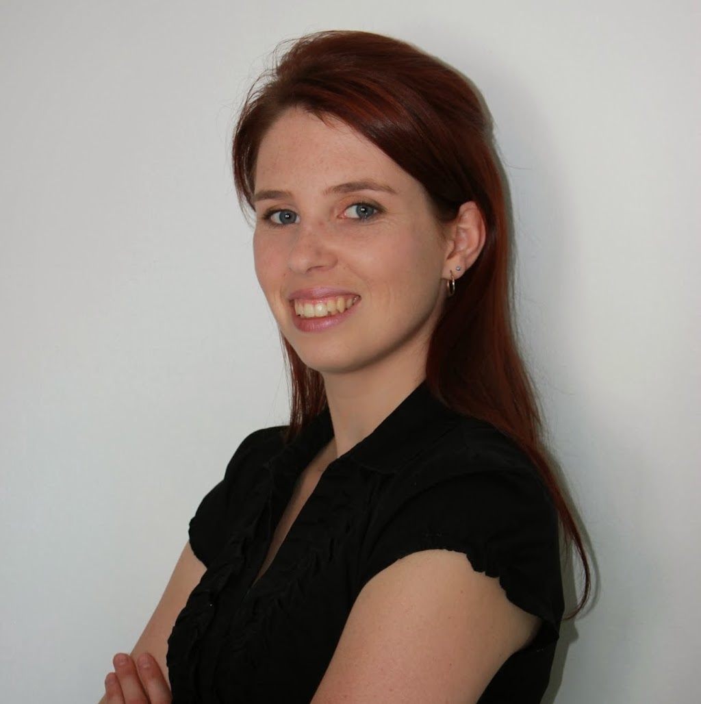 Dre Josyane Maheux, Chiropraticienne, D.C. | 368 Rue Principale, Daveluyville, QC G0Z 1C0, Canada | Phone: (819) 604-7167