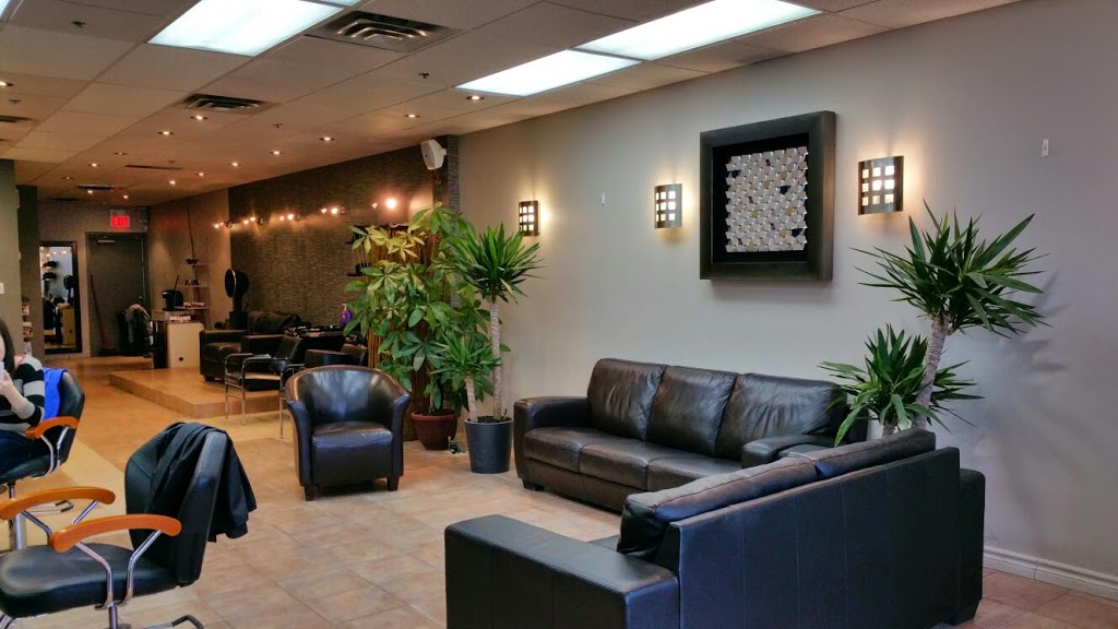 Rudys Barber Style | 457 Hazeldean Rd, Kanata, ON K2L 4E4, Canada | Phone: (613) 836-0444