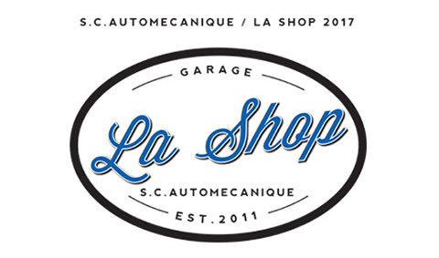 La Shop S.C. Auto Mécanique | Local 4, 745 Boulevard Lionel-Boulet, Varennes, QC J3X 1P7, Canada | Phone: (514) 831-1876