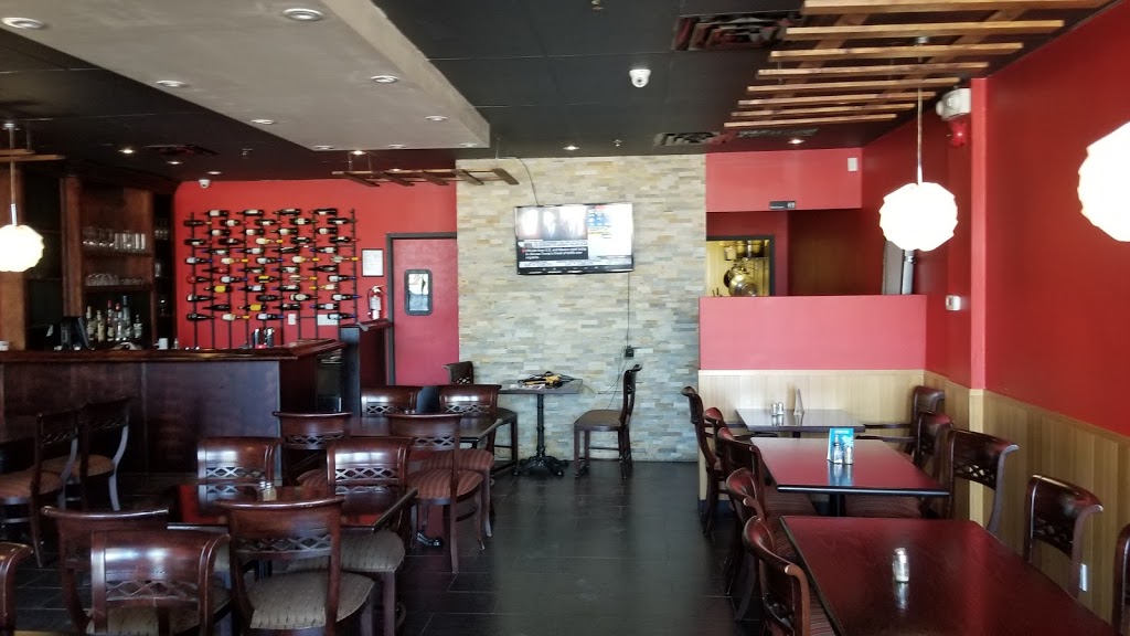 India 360 | 18 Ringwood Dr #6, Whitchurch-Stouffville, ON L4A 8C1, Canada | Phone: (905) 640-6000