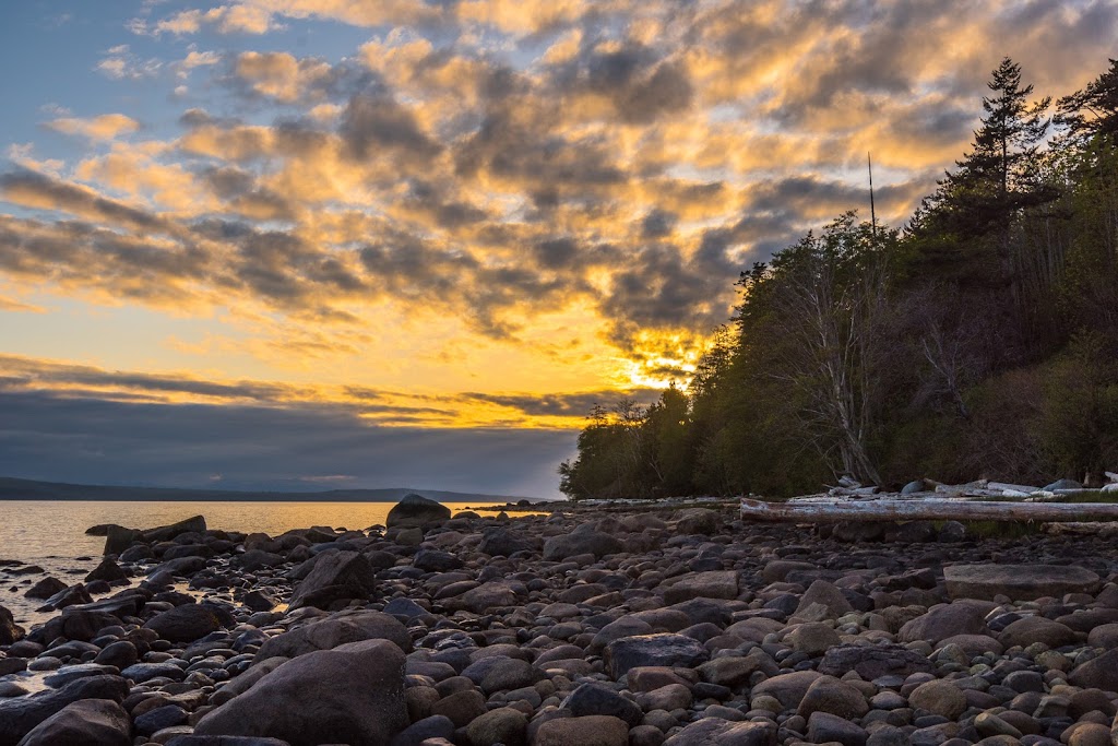 Sunshine Coast Health Centre | 2174 Fleury Rd, Powell River, BC V8A 0H8, Canada | Phone: (604) 210-4107
