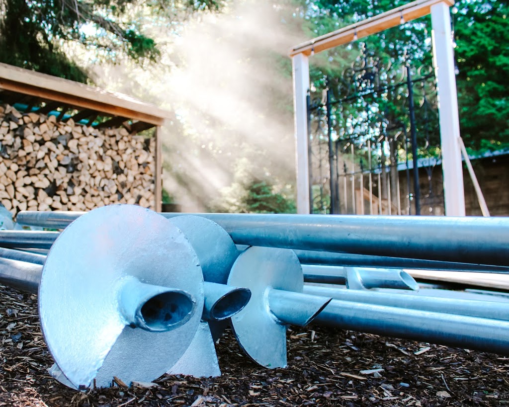 Postech Halton | 53 Bower St, Acton, ON L7J 2M2, Canada | Phone: (905) 208-7678