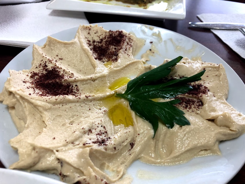 Karoon Restaurant | 500 Oxford St W #5, London, ON N6H 1T5, Canada | Phone: (519) 472-9292