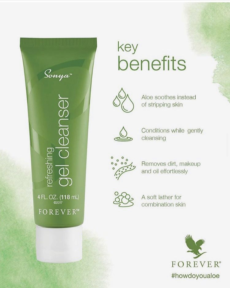 Forever Living Products - Ottawa, CA | 518 Meadowcreek Cir, Kanata, ON K2M 0J9, Canada | Phone: (613) 222-8693