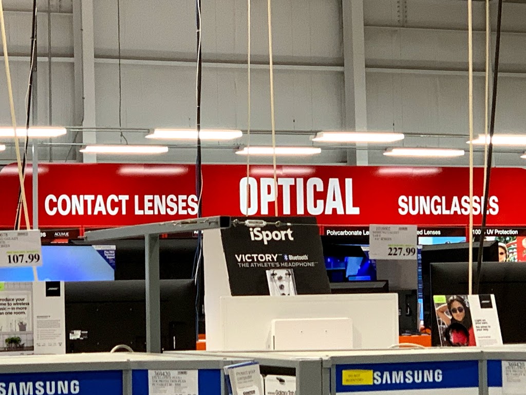 costco-vision-center-3907-gallinger-loop-nw-edmonton-ab-t5t-4g6-canada