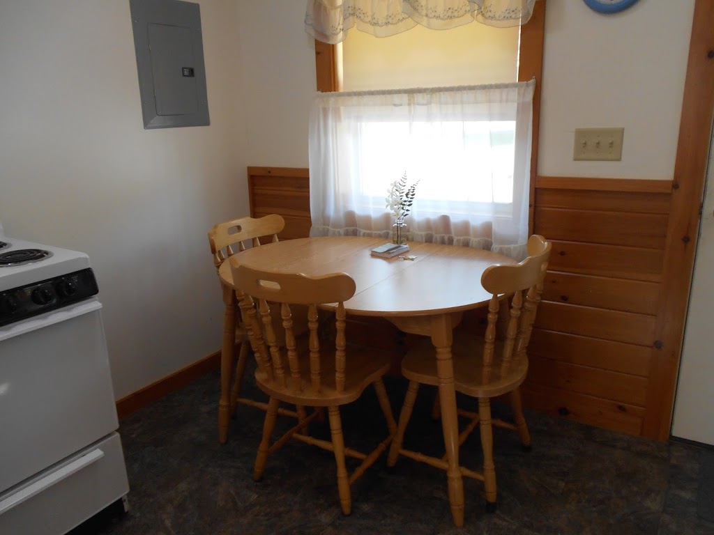 Great North Woods Get A Way | 951 Colebrook Rd, Errol, NH 03579, USA | Phone: (603) 482-3821