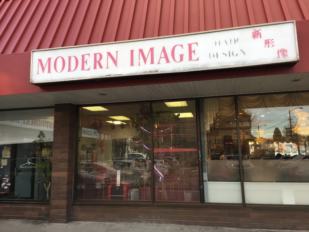 Modern Image Hair Design | 5261 Victoria Drive, Vancouver, BC V5P 3V4, Canada | Phone: (604) 325-8825