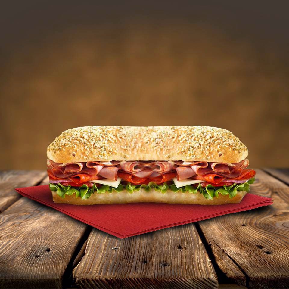 Tim Hortons | 2720 Military Rd, Niagara Falls, NY 14304, USA | Phone: (716) 297-3947