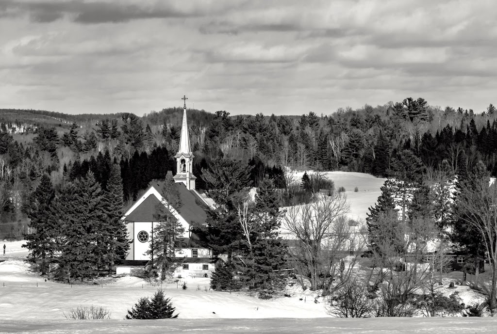 St. Malachy | 3889 QC-315, Mayo, QC J8L 3Z8, Canada | Phone: (819) 986-3763