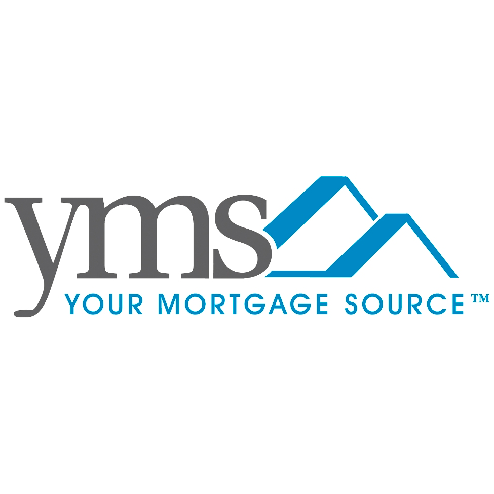 Your Mortgage Source - Abbotsford Mortgage Broker | 35639 Eagle View Place, Abbotsford, BC V3G 0C8, Canada | Phone: (604) 556-3893