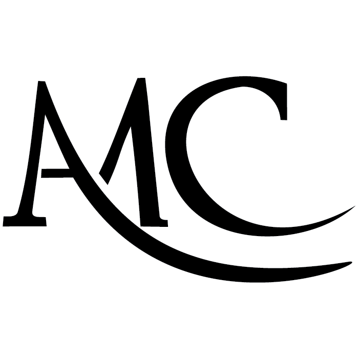 A.M.C Informatique | 1171 Route Louis-Cyr, Saint-Jean-de-Matha, QC J0K 2S0, Canada | Phone: (450) 886-5252