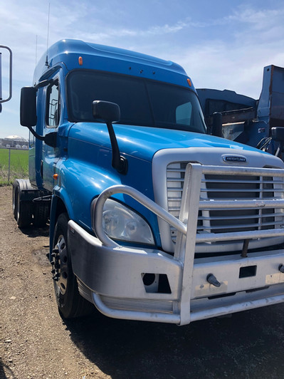 K&K Equipment LTD | 9260 Wellington 22, Hillsburgh, ON N0B 1Z0, Canada | Phone: (905) 975-2858