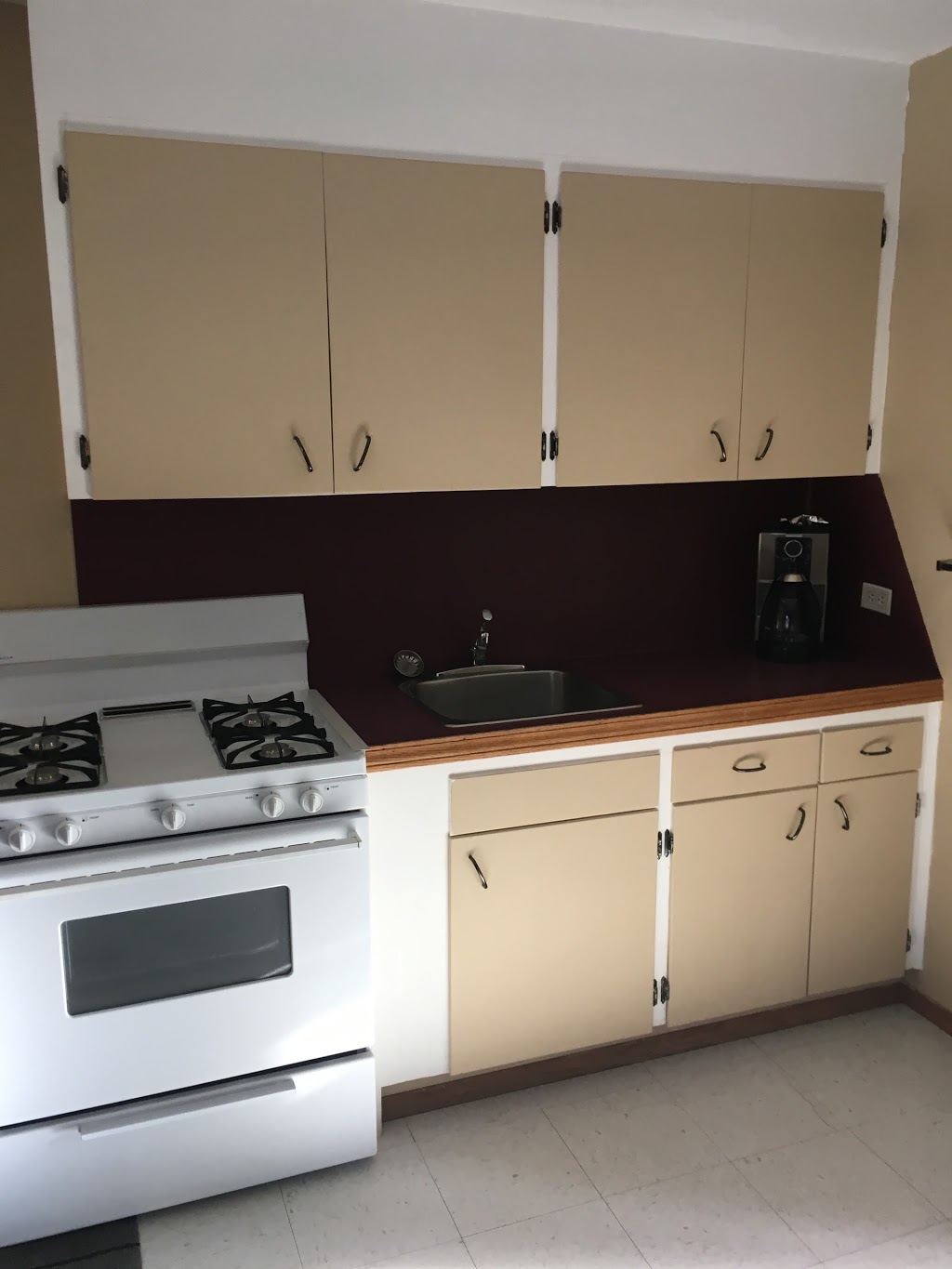Tay River Motel | 5 Boundary Blvd, Caroline, AB T0M 0M0, Canada | Phone: (403) 722-2631