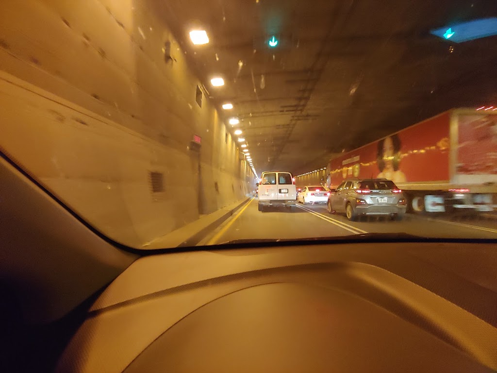 Quebec Transports | 7600 Rue Notre-Dame Est, Montréal, QC H1L 6J1, Canada | Phone: (514) 259-4671