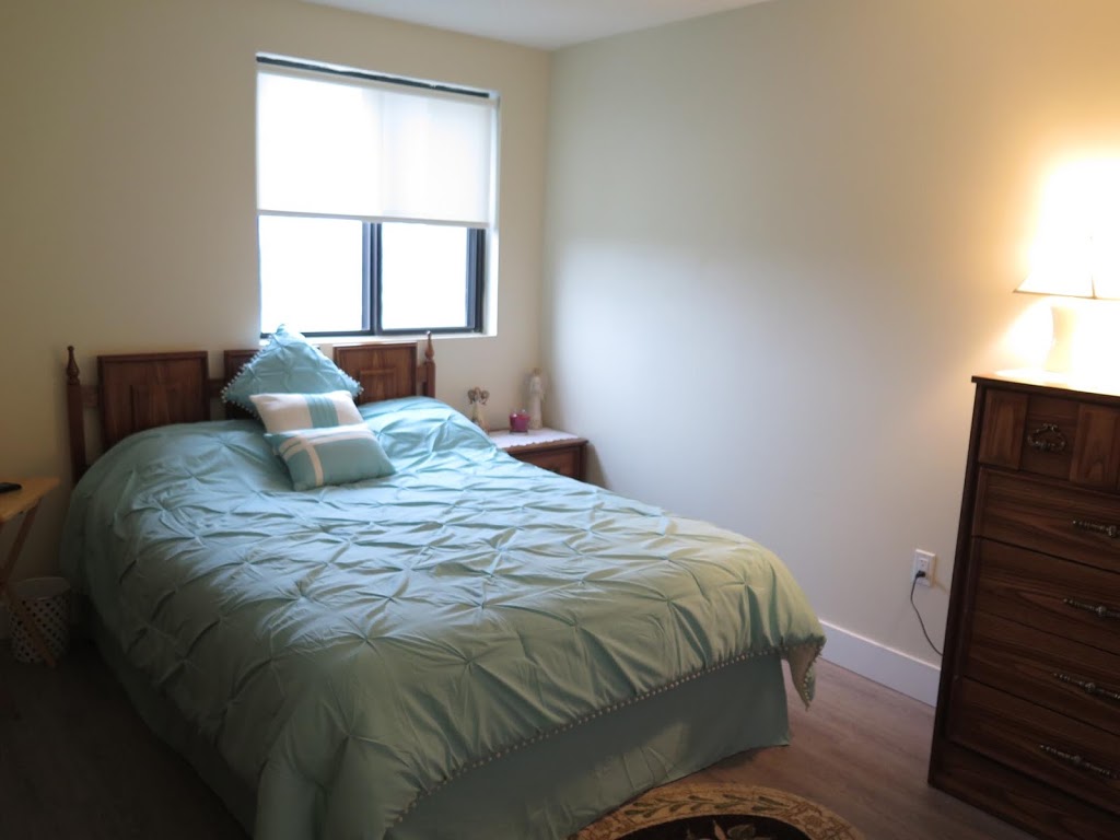 Westheights Place | 30 Westheights Dr, Kitchener, ON N2N 3A4, Canada | Phone: (519) 743-6464