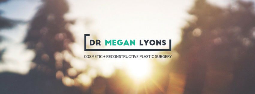 Dr. Megan Lyons Cosmetic & Reconstructive Surgery | 7a Great Plains Rd, Emerald Park, SK S4L 1C1, Canada | Phone: (306) 566-4664