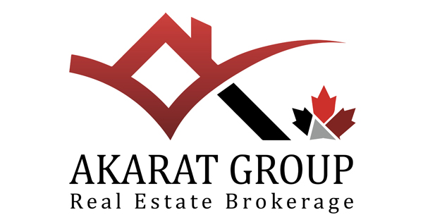 Amro Elbanna, Realtor AKARAT Real Estate Brokerage | 2131 Sunnyvale Dr, Oakville, ON L6L 1W6, Canada | Phone: (289) 795-7305