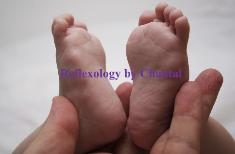 Connect to your Sole | 4106 Garrison Rd, Ridgeway, ON L0S 1N0, Canada | Phone: (289) 786-0245