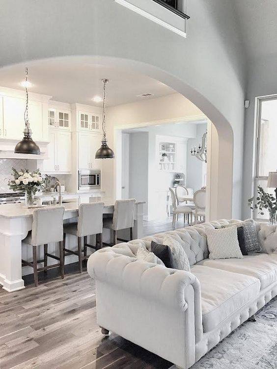 Kate Klark Realtor | 1004 Carson Rd, Barrie, ON L9X 0T1, Canada | Phone: (705) 896-0175
