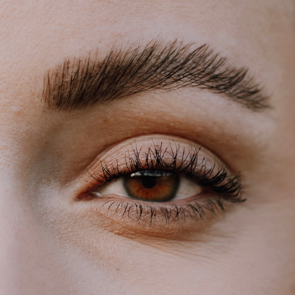 Flutter Lashes | Pritchard Creek Pl, Langford, BC V9C 0K9, Canada | Phone: (250) 589-9371