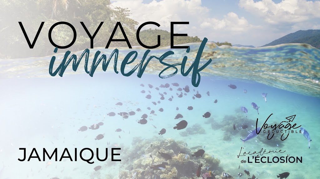Voyage déductible.com | 2 Terr. Debien, Laval, QC H7J 1E3, Canada | Phone: (514) 228-1239