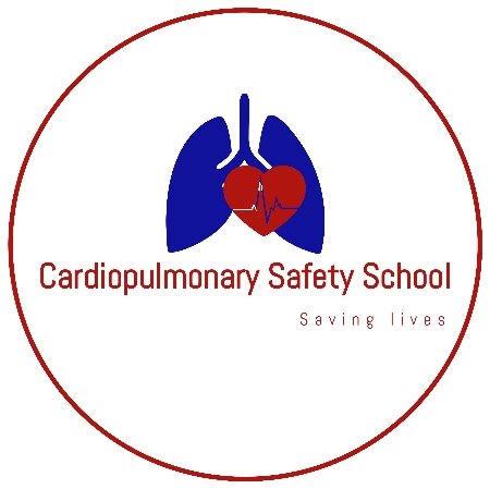 Cardiopulmonary Safety School | 58 Woodlock Rd, Alberta T1Z 0C1, Canada | Phone: (403) 401-9083