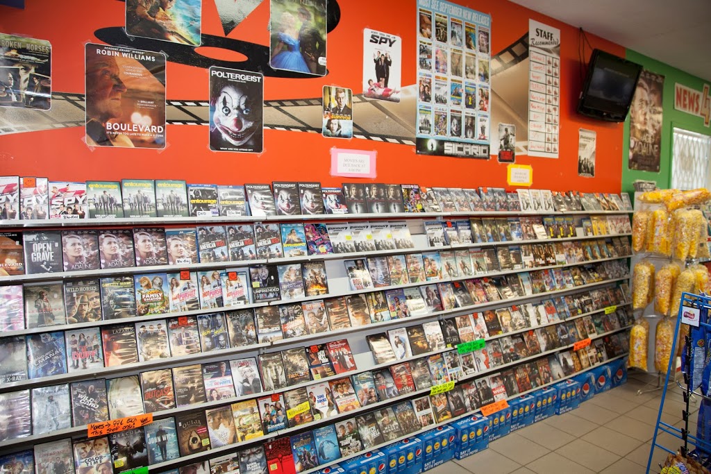 City Limits Convenience - Shell | 767 N Napan Rd, Napan, NB E1N 4W7, Canada | Phone: (506) 773-9196