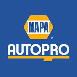 NAPA AUTOPRO - Clinique de LAuto J.Talbot | 1395 Avenue du Lac-Saint-Charles, Québec, QC G3G 2V6, Canada | Phone: (418) 849-6391