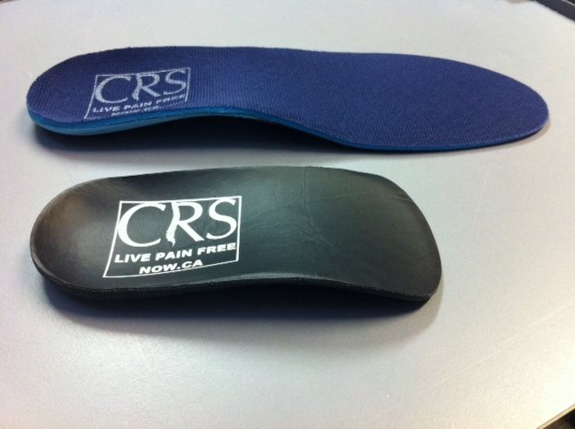 Centre For The Rehabilitation Sciences Inc. | 172 Queen St W #1, Brampton, ON L6X 1A7, Canada | Phone: (905) 874-1282