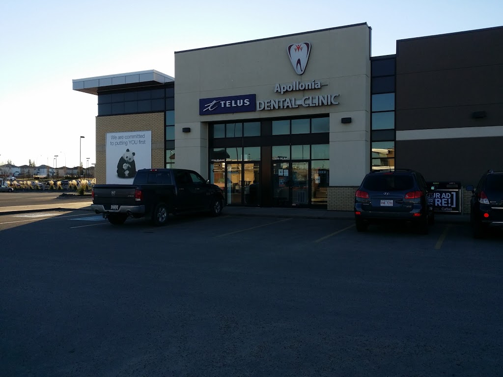Dr. Michelle Lee | 1936 38 Ave NW, Edmonton, AB T6T 0B9, Canada | Phone: (780) 432-5842