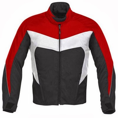 Export Leather Garments | 840 Caledonia Rd, North York, ON M6B 3Y1, Canada | Phone: (416) 703-0263