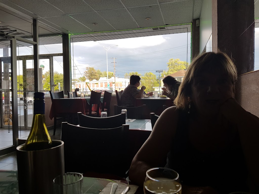 Restaurant Chez Lam | 123 Rue Dumont, Vaudreuil-Dorion, QC J7V 1W9, Canada | Phone: (450) 455-2600