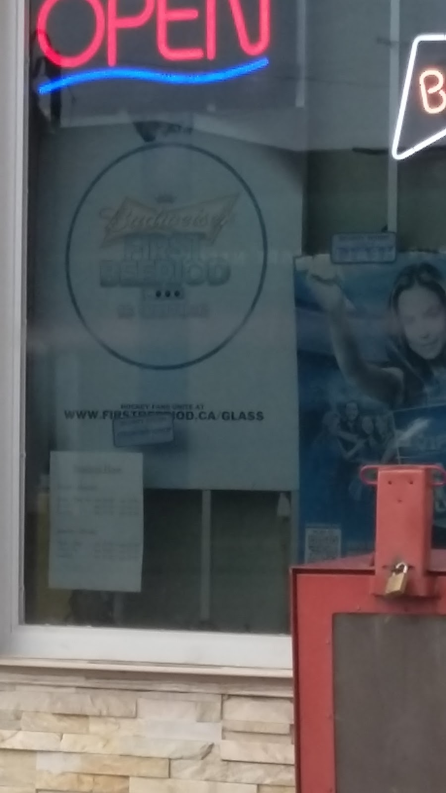 Satellite News & Confectionery | 4923 49 St, Redwater, AB T0A 2W0, Canada | Phone: (780) 942-3747