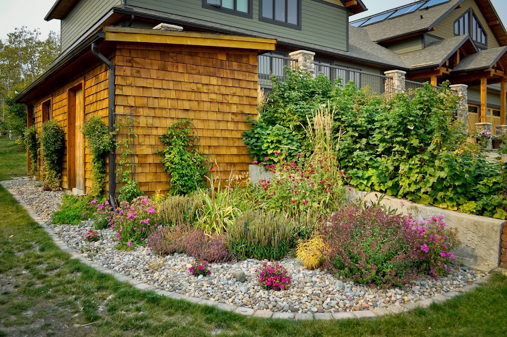 Vitae Environmental Construction Ltd. | Box 1407, 835 Waterton Ave, Pincher Creek, AB T0K 1W0, Canada | Phone: (403) 627-4589