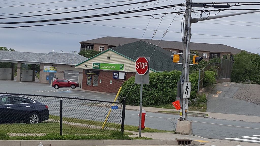 Needs Convenience Dartmouth Highfield | 14 Highfield Park Dr, Dartmouth, NS B2A 4S8, Canada | Phone: (902) 466-2258