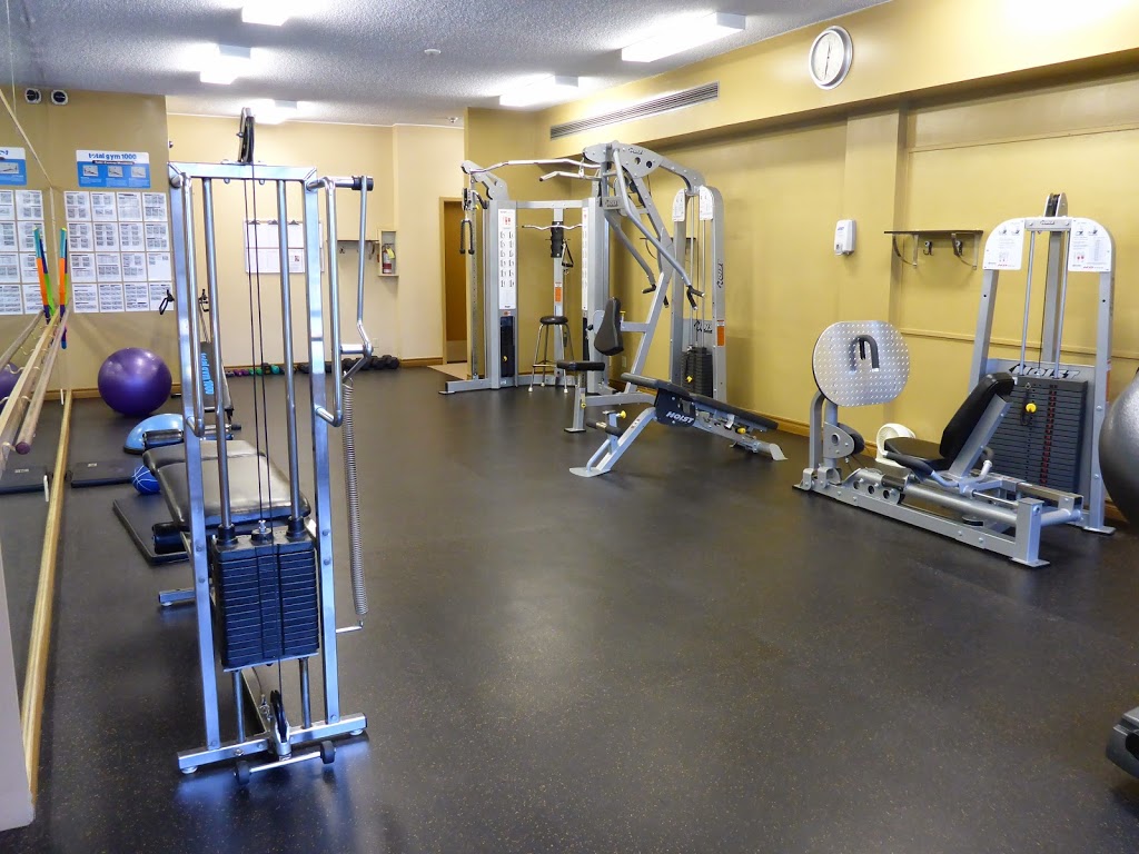 Discovery Place | 3980 Carrigan Ct, Burnaby, BC V3N 4S6, Canada | Phone: (604) 421-7705