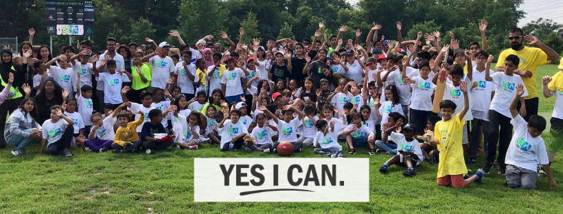 Go Green Youth Centre | 130 Overlea Blvd, North York, ON M3C 1B2, Canada | Phone: (647) 725-2793