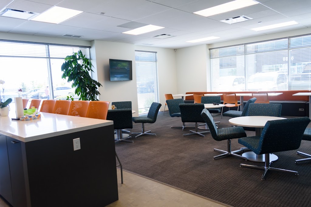 Alpine Insurance & Financial Inc | 8820 Blackfoot Trail SE #123, Calgary, AB T2J 3J1, Canada | Phone: (403) 270-8822