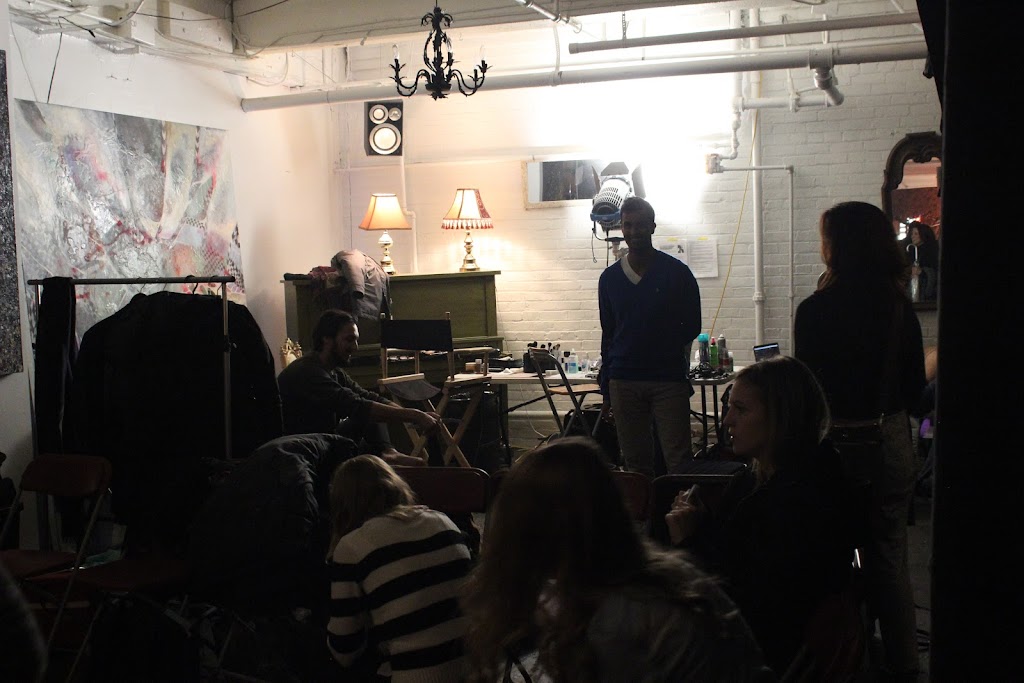 FYI Productions | 11727 Trafalgar Rd, Georgetown, ON L7G 4S4, Canada | Phone: (416) 305-8786