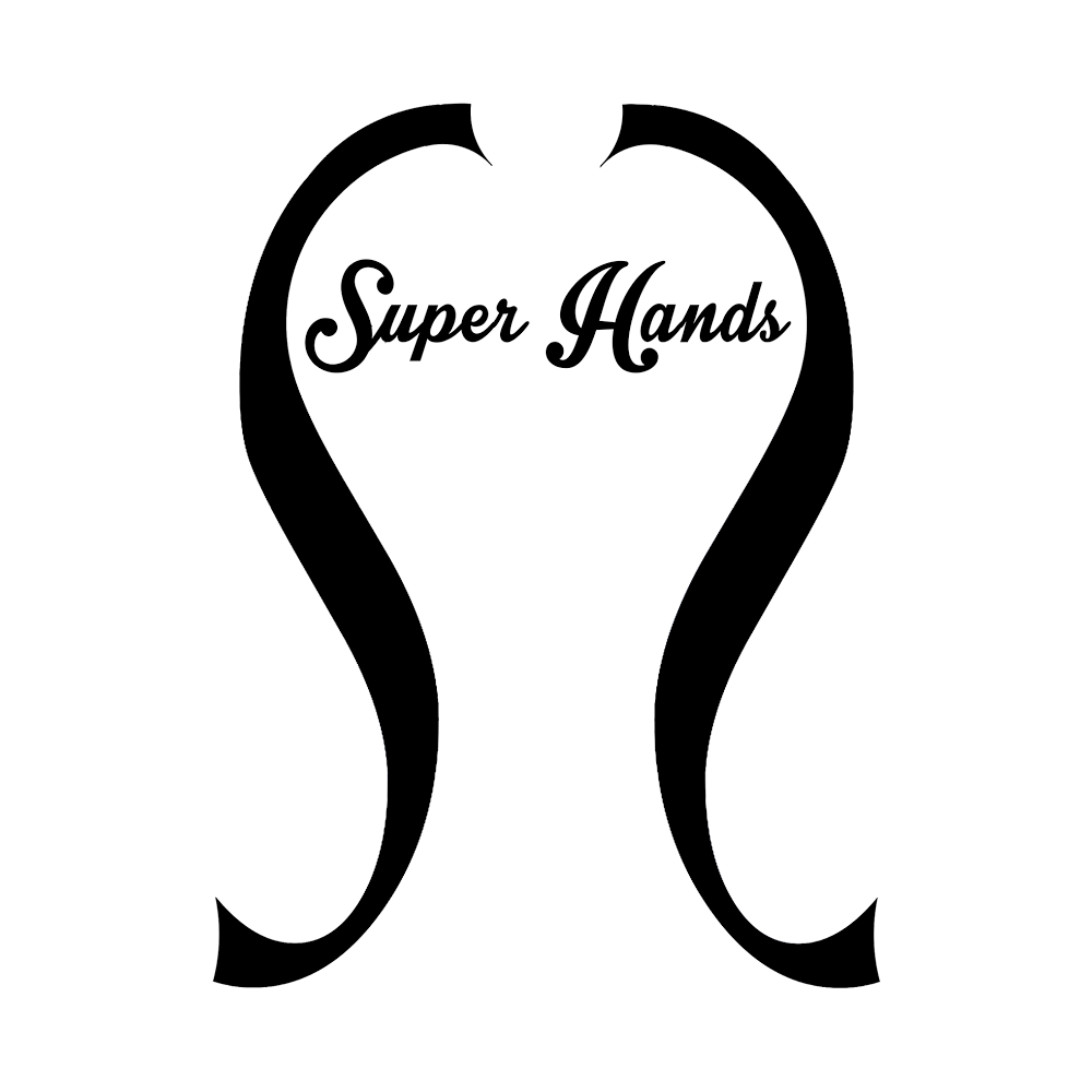 Super Hands Massage | 10017 158 St, Surrey, BC V4N 2R3, Canada | Phone: (778) 668-6111