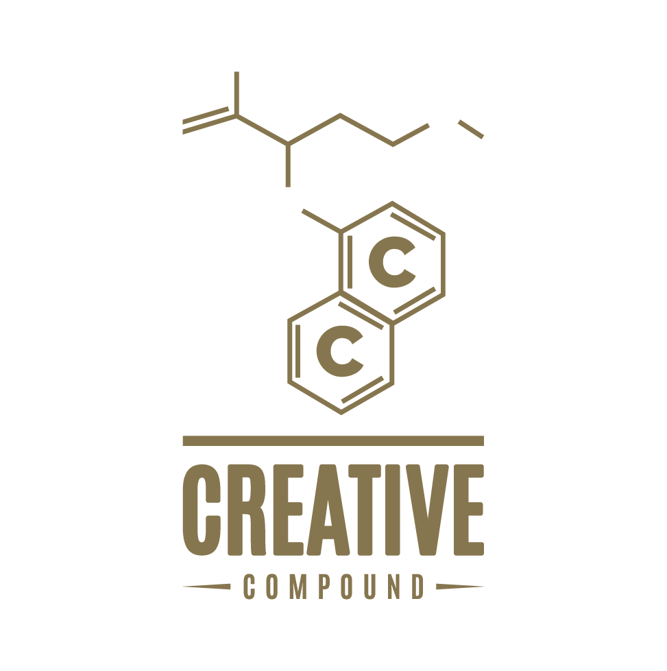 Creative Compound Barbershop | 1921 Applewood Ave, Innisfil, ON L9S 1W2, Canada | Phone: (647) 447-9844
