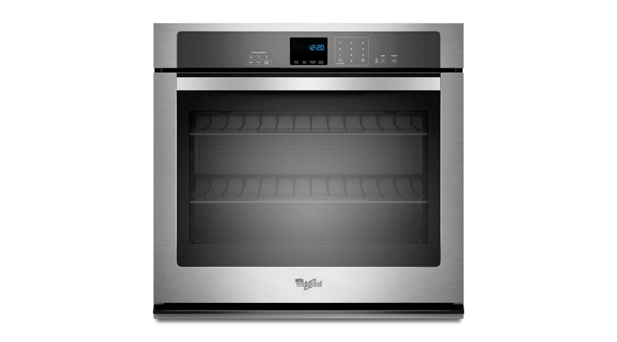 Electromenagers Serva Plus Appliances | 2305 Rue Fernand, Saint-Hubert, QC J3Y 5B2, Canada | Phone: (450) 486-3800
