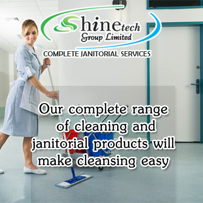Shine Tech Group Ltd. | 7003 Steeles Ave W Unit #5, Etobicoke, ON M9W 0A2, Canada | Phone: (647) 955-9532