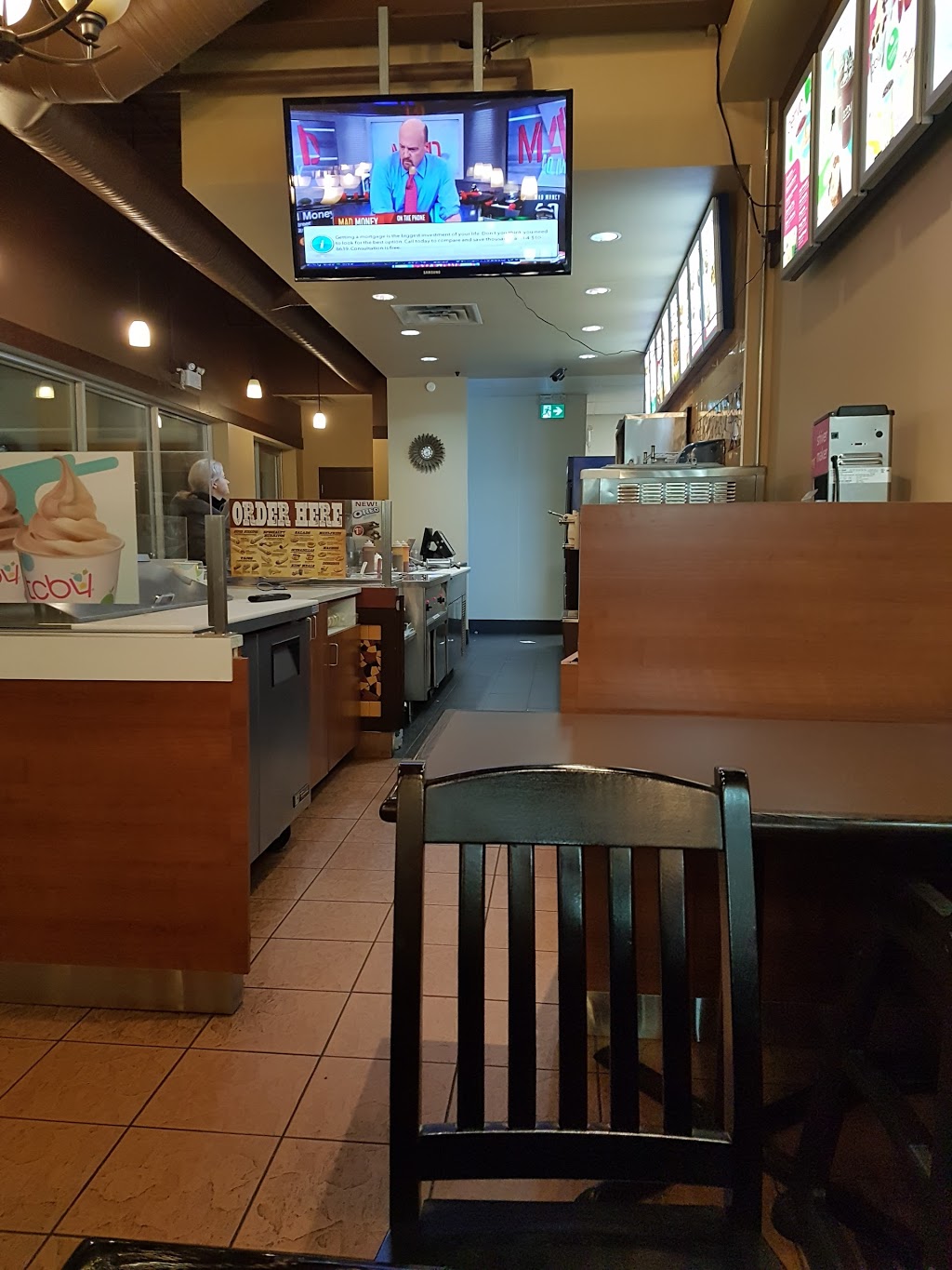 TacoTime | 2371 Ness Ave, Winnipeg, MB R3J 1A5, Canada | Phone: (204) 831-8012